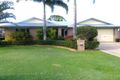 Property photo of 11 Beachside Place Shoal Point QLD 4750