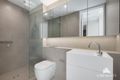 Property photo of 7501/70 Southbank Boulevard Southbank VIC 3006