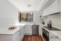Property photo of 3/9 Brentham Street Leederville WA 6007