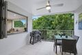 Property photo of 59/18 Bendena Terrace Carina Heights QLD 4152