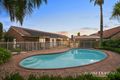 Property photo of 4 Justin Court Frankston VIC 3199