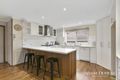 Property photo of 4 Justin Court Frankston VIC 3199