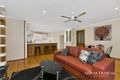 Property photo of 4 Justin Court Frankston VIC 3199