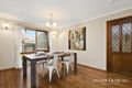 Property photo of 4 Justin Court Frankston VIC 3199