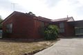 Property photo of 4 William Perry Close Endeavour Hills VIC 3802