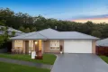 Property photo of 27 Manchurian Way Wadalba NSW 2259