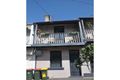 Property photo of 188 Abercrombie Street Redfern NSW 2016