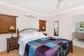 Property photo of 59 William Hickey Street Redlynch QLD 4870