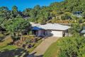 Property photo of 59 William Hickey Street Redlynch QLD 4870