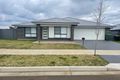 Property photo of 36 Gordon Street Calala NSW 2340