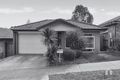 Property photo of 29 Bear Crescent Doreen VIC 3754