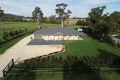 Property photo of 256 Comboyne Road Wingham NSW 2429