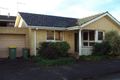 Property photo of 2/33-35 Edgar Street Kingsville VIC 3012