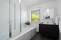 Property photo of 39 Alpine Ridge Drive Merrijig VIC 3723