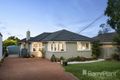 Property photo of 78 Plenty Lane Greensborough VIC 3088