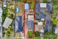 Property photo of 78 Plenty Lane Greensborough VIC 3088