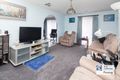 Property photo of 48 Monahans Road Cranbourne VIC 3977