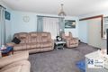 Property photo of 48 Monahans Road Cranbourne VIC 3977