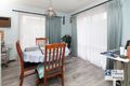 Property photo of 48 Monahans Road Cranbourne VIC 3977