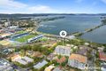 Property photo of 207/8 St George Street Gosford NSW 2250