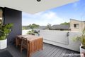 Property photo of 207/8 St George Street Gosford NSW 2250