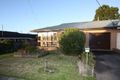 Property photo of 2/17 Ware Street Camperdown VIC 3260