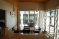 Property photo of 14 North Arm Avenue Lakes Entrance VIC 3909