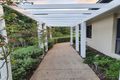 Property photo of 72 Nijinsky Way Willow Vale QLD 4209