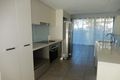 Property photo of 105/21-25 Head Street Forster NSW 2428