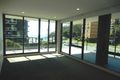 Property photo of 105/21-25 Head Street Forster NSW 2428