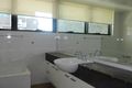 Property photo of 105/21-25 Head Street Forster NSW 2428