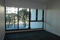 Property photo of 105/21-25 Head Street Forster NSW 2428