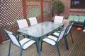 Property photo of 13 Castlestead Street Concord West NSW 2138