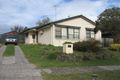 Property photo of 16 Merricks Street Broadmeadows VIC 3047