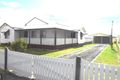 Property photo of 17 Racecourse Road Miles QLD 4415