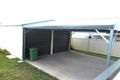 Property photo of 17 Racecourse Road Miles QLD 4415