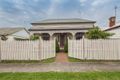 Property photo of 43 Queen Street South Eureka VIC 3350
