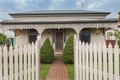 Property photo of 43 Queen Street South Eureka VIC 3350