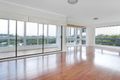 Property photo of 13 Yarrayne Street Rye VIC 3941