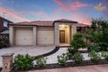 Property photo of 4 Keneally Drive Point Cook VIC 3030