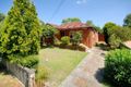 Property photo of 14 Sunbury Street Sutherland NSW 2232