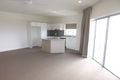 Property photo of 36/46 Regatta Boulevard Wurtulla QLD 4575