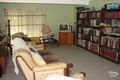 Property photo of 55 High View Drive Cleveland QLD 4163