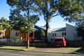 Property photo of 5/34 Victoria Avenue Penshurst NSW 2222
