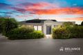 Property photo of 7/3-11 Retford Close Werribee VIC 3030