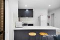 Property photo of 7/3-11 Retford Close Werribee VIC 3030