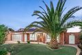 Property photo of 45 Parmelia Drive Taylors Lakes VIC 3038