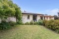 Property photo of 7 Galant Close Kallaroo WA 6025