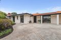 Property photo of 7 Galant Close Kallaroo WA 6025