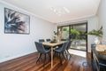 Property photo of 3/9 Brentham Street Leederville WA 6007